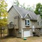 157 Canterbury Rd, Bushkill, PA 18324 ID:13467495