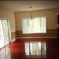 157 Canterbury Rd, Bushkill, PA 18324 ID:13467497