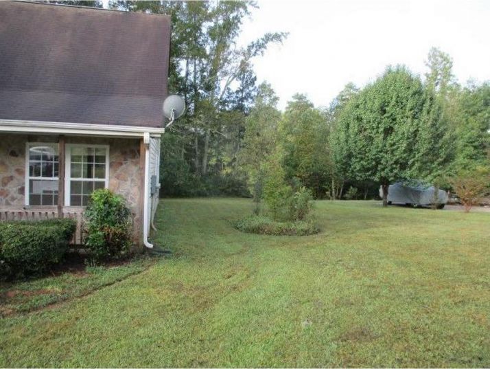 208 Sunlight Cove, Temple, GA 30179