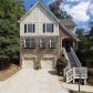 1665 Duncan Drive Nw, Atlanta, GA 30318 ID:13424835