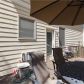 1665 Duncan Drive Nw, Atlanta, GA 30318 ID:13424837