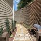 1665 Duncan Drive Nw, Atlanta, GA 30318 ID:13424838
