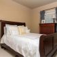 1665 Duncan Drive Nw, Atlanta, GA 30318 ID:13424839