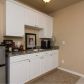1665 Duncan Drive Nw, Atlanta, GA 30318 ID:13424840