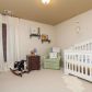 1665 Duncan Drive Nw, Atlanta, GA 30318 ID:13424841