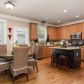 1665 Duncan Drive Nw, Atlanta, GA 30318 ID:13424843