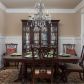 1665 Duncan Drive Nw, Atlanta, GA 30318 ID:13424844