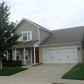 401 N Olivia Ave, Lawrence, KS 66049 ID:13436789