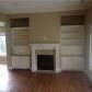 401 N Olivia Ave, Lawrence, KS 66049 ID:13436791