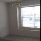 6769 Augusta Hills Dr NE, Rio Rancho, NM 87144 ID:13473754