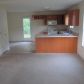 208 Sunlight Cove, Temple, GA 30179 ID:13489138