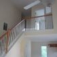 208 Sunlight Cove, Temple, GA 30179 ID:13489139