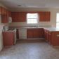 208 Sunlight Cove, Temple, GA 30179 ID:13489140