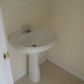 208 Sunlight Cove, Temple, GA 30179 ID:13489141