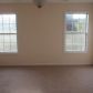 208 Sunlight Cove, Temple, GA 30179 ID:13489142