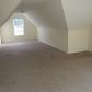 208 Sunlight Cove, Temple, GA 30179 ID:13489144