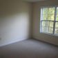 208 Sunlight Cove, Temple, GA 30179 ID:13489145