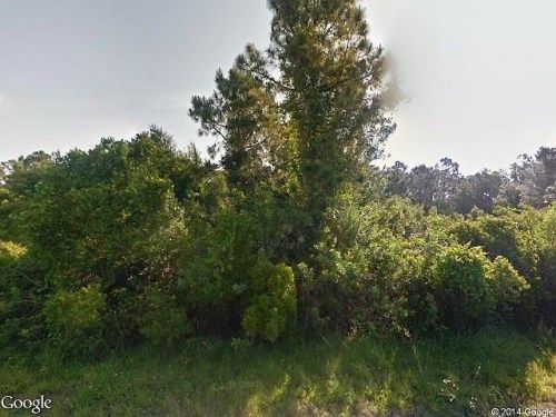 2Nd Ave, Punta Gorda, FL 33955