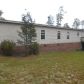 220 Upchurch Farm Rd, Sanford, NC 27332 ID:13455976