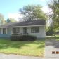 3759 York Drive, Saginaw, MI 48601 ID:13475375