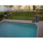 909 193 RD TE, Miami, FL 33179 ID:13481037