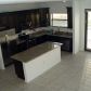 909 193 RD TE, Miami, FL 33179 ID:13481039