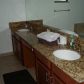 909 193 RD TE, Miami, FL 33179 ID:13481042