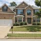 3968 Busby Mill Court, Ellenwood, GA 30294 ID:13383817
