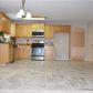 3968 Busby Mill Court, Ellenwood, GA 30294 ID:13383818