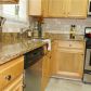 3968 Busby Mill Court, Ellenwood, GA 30294 ID:13383819