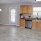 3968 Busby Mill Court, Ellenwood, GA 30294 ID:13383820