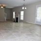 3968 Busby Mill Court, Ellenwood, GA 30294 ID:13383821