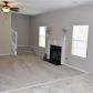3968 Busby Mill Court, Ellenwood, GA 30294 ID:13383822