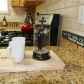 3968 Busby Mill Court, Ellenwood, GA 30294 ID:13383823