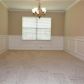 3968 Busby Mill Court, Ellenwood, GA 30294 ID:13383824