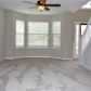 3968 Busby Mill Court, Ellenwood, GA 30294 ID:13383825