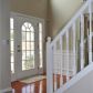 3968 Busby Mill Court, Ellenwood, GA 30294 ID:13383826