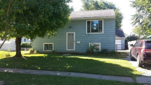 4315 Deerwood Lane, Toledo, OH 43615