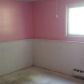 4315 Deerwood Lane, Toledo, OH 43615 ID:13416792