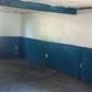 4315 Deerwood Lane, Toledo, OH 43615 ID:13416793