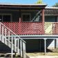4315 Deerwood Lane, Toledo, OH 43615 ID:13416794