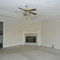 107 Riverwood Pl, Pearl, MS 39208 ID:13483815