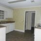 107 Riverwood Pl, Pearl, MS 39208 ID:13483816