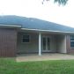 107 Riverwood Pl, Pearl, MS 39208 ID:13483817