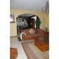 3322 SW 175 AV, Hollywood, FL 33029 ID:13497445