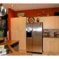 3322 SW 175 AV, Hollywood, FL 33029 ID:13497447