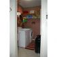 3322 SW 175 AV, Hollywood, FL 33029 ID:13497448