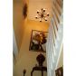 3322 SW 175 AV, Hollywood, FL 33029 ID:13497449