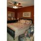3322 SW 175 AV, Hollywood, FL 33029 ID:13497451
