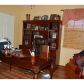 3322 SW 175 AV, Hollywood, FL 33029 ID:13497452